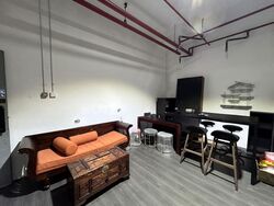 Shun Li Industrial Park (D14), Factory #570499881